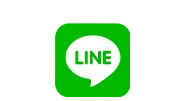 LINE予約