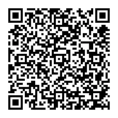 Google Playで手に入れよう