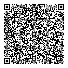 App Storeからダウンロード